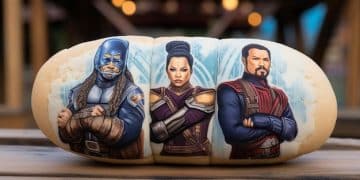 Skin Gifting Guide: The Perfect Skins for Your League of Legends Friends - Cover Image