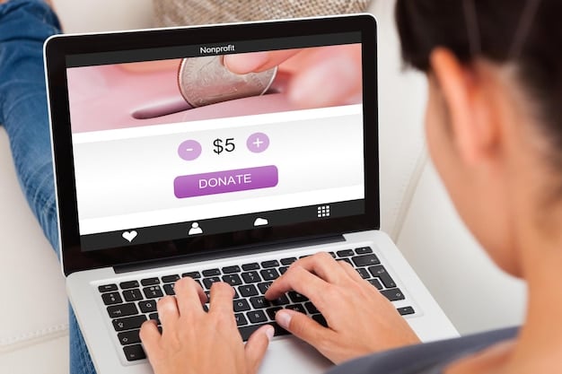 A close-up view of the gifting confirmation screen, showing the selected skin, the recipient's name, and the final confirmation button. The image should clearly indicate that the transaction is about to be completed.