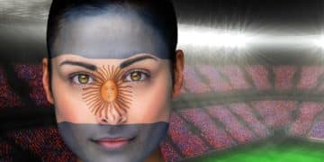 Skin Hacking: Unlock Hidden Secrets & Easter Eggs in Skins - Cover Image