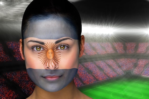 Skin Hacking: Unlock Hidden Secrets & Easter Eggs in Skins