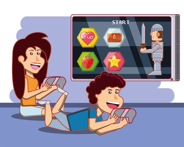 A screenshot from a popular online game shows a character using a specific skin and performing a special emote, revealing a previously unknown animation. The environment is vibrant and colorful, highlighting the visual effects of the skin.