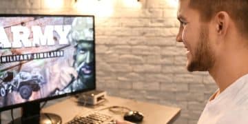 Skin Optimization: Boost Your Graphics Settings for Better Skin Performance - Cover Image