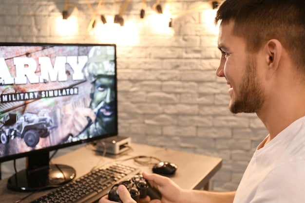 Skin Optimization: Boost Your Graphics Settings for Better Skin Performance