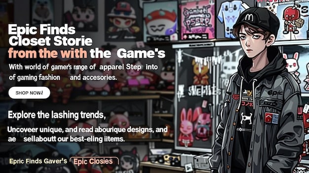A screenshot from League of Legends showcasing the in-game store with a dedicated section highlighting currently available rotating skins. The skins displayed are visually appealing and have a timer indicating how long they will remain available.