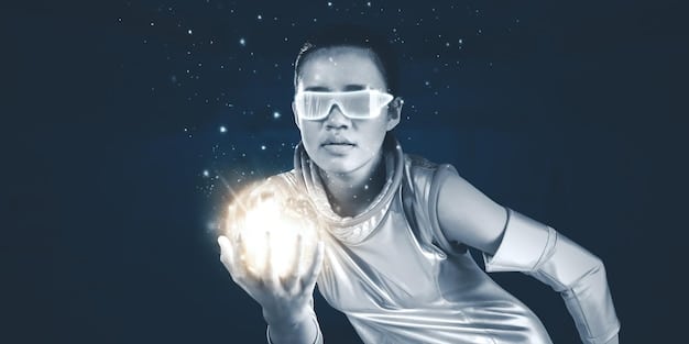 An image of a player unveiling a rare skin through Hextech crafting, showing the loot box animation and the moment of skin reveal. This emphasizes the element of chance and excitement in acquiring high-value skins.