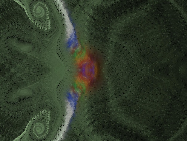 A heat map showing the win rates of different top lane champion archetypes (tanks, bruisers, carries) before and after Patch 14.25, highlighting which roles are becoming more or less dominant.