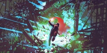 Patch 14.27: Jungle Champions Poised for a Solo Queue Surge - Cover Image