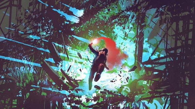 Patch 14.27: Jungle Champions Poised for a Solo Queue Surge