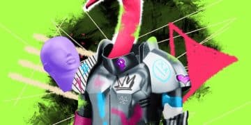 Will Patch 14.29's Item Changes Overhaul the ADC Meta in the US? - Cover Image