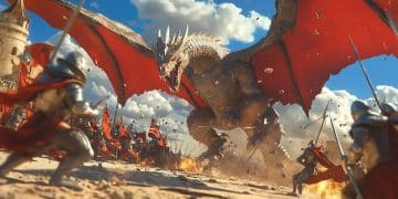 Adapt to Dragon Soul Changes in Patch 14.24: Boost Win Rate - Cover Image
