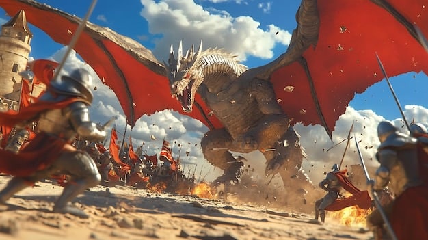 Adapt to Dragon Soul Changes in Patch 14.24: Boost Win Rate
