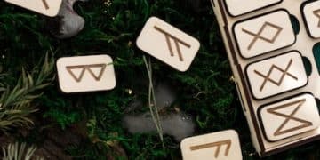 Maximize Your Early Game: Exploring New Rune Combinations After 14.26 - Cover Image