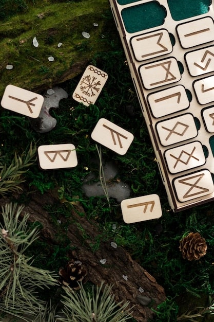 Maximize Your Early Game: Exploring New Rune Combinations After 14.26