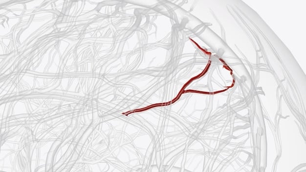 A visual representation of the Precision rune path, highlighting Fleet Footwork, Overheal, and Legend: Bloodline. Show how these runes synergize to create a safer and more sustainable laning phase for an AD Carry.