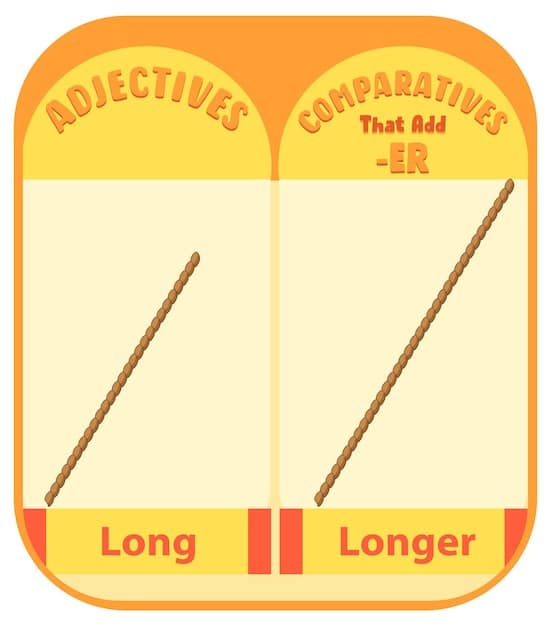 A side-by-side comparison chart. On one side, a visual representation of old armor/MR scaling with diminishing returns. On the other side, a visual representation of the new, linear armor/MR scaling, showing that each point of armor/MR is equally valuable. Text annotations highlight the breakpoints where the new system provides more effective damage reduction than the old system.