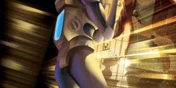 Patch 14.24: How Teleport Changes Impact Split Pushing in the US - Cover Image