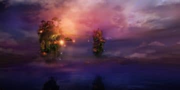 Patch 14.26: Unveiling League's Hidden Gems in the US Meta - Cover Image