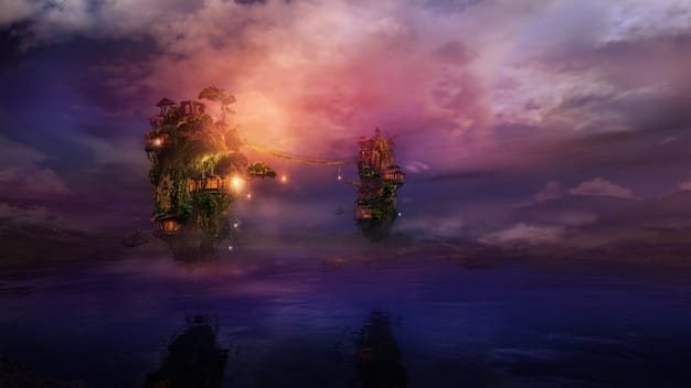 Patch 14.26: Unveiling League’s Hidden Gems in the US Meta