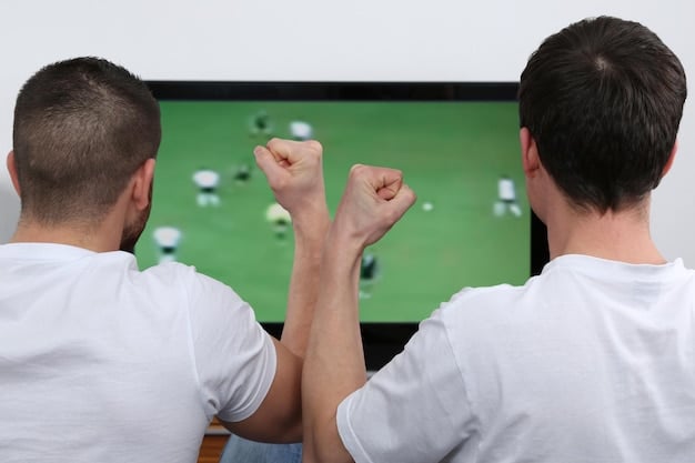 An action shot of the second underplayed champion, [Champion's Name], engaging in a team fight, showcasing their effective abilities and strategic positioning.
