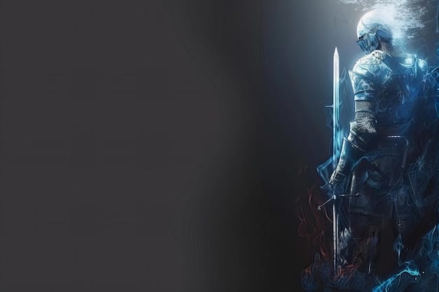 Patch 14.28: Marksman Win Rate Predictions After Crit Item Changes