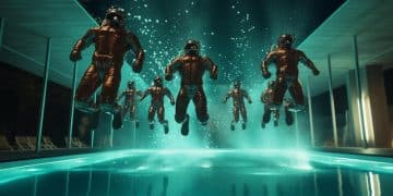 Patch 14.30: Adapt to Objective Bounties & Boost Win Rate - Cover Image
