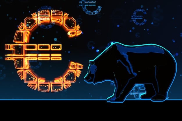 A screenshot from the League of Legends HUD highlighting the objective bounty indicators, showcasing the gold values and how they are distributed among the team members responsible for taking down an objective.