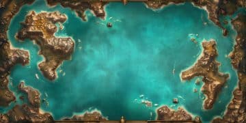 Analyzing the Impact: 14.25 Patch Nerfs on Top Lane Tanks in the US Meta - Cover Image