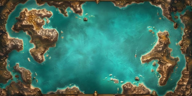 Analyzing the Impact: 14.25 Patch Nerfs on Top Lane Tanks in the US Meta
