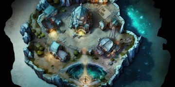 Analyzing the Shift: Is AP Mid Lane Domination Over After Patch 14.26? - Cover Image