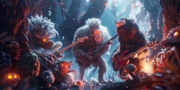 Patch 14.27: Jungle Champions Set for Win Rate Surge in Solo Queue - Cover Image
