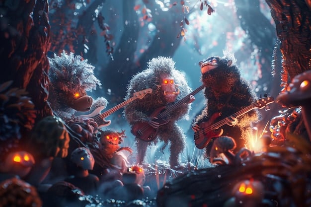 Patch 14.27: Jungle Champions Set for Win Rate Surge in Solo Queue