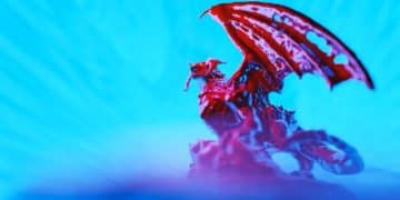 Dragon Soul Patch 14.24: Adapt for a 10% Win Rate Boost - Cover Image