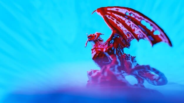 Dragon Soul Patch 14.24: Adapt for a 10% Win Rate Boost