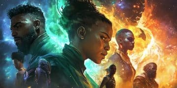 Patch 14.25 Meta: Top 5 Most Banned LoL Champions in US Solo Queue - Cover Image