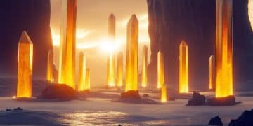 Maximize Your Early Game: New Rune Combinations After 14.26 - Cover Image