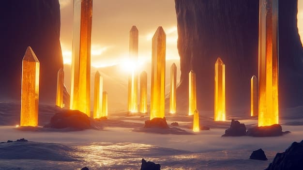 Maximize Your Early Game: New Rune Combinations After 14.26
