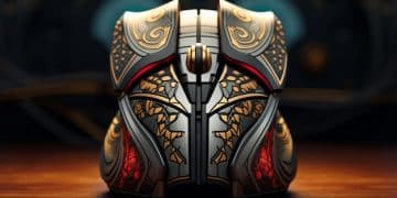 Patch 14.27: Tank Meta's Return? Armor & MR Analysis - Cover Image