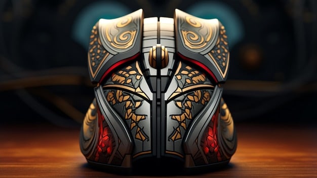 Patch 14.27: Tank Meta’s Return? Armor & MR Analysis