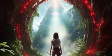 Mastering Jungle Pathing Post-14.28: Data-Driven Strategies - Cover Image
