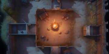 Patch 14.24: How Teleport Changes Impact Split Pushing in the US - Cover Image