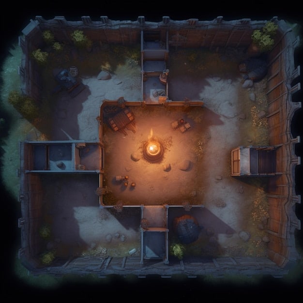 Patch 14.24: How Teleport Changes Impact Split Pushing in the US