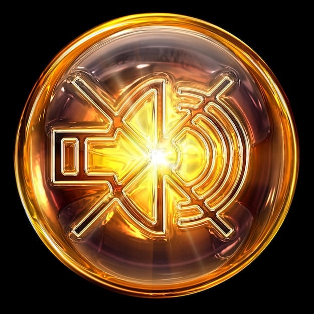 A close-up screenshot of the Teleport summoner spell icon in the League of Legends interface, clearly showing the updated cooldown timer in patch 14.24.
