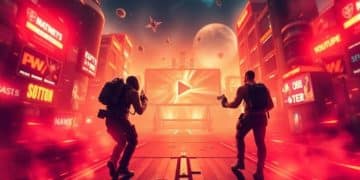 Analyzing Game Length Decrease in Patch 14.25: Impact and Implications - Cover Image