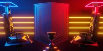 Optimize Your Item Builds After 14.27: A Statistical Guide - Cover Image