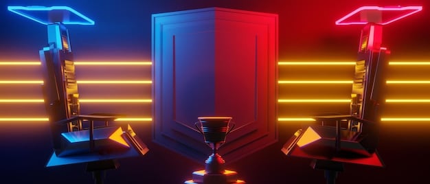 Optimize Your Item Builds After 14.27: A Statistical Guide