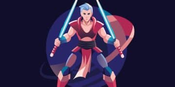 Patch 14.28: Marksman Win Rate Predictions Post Crit Item Rework - Cover Image