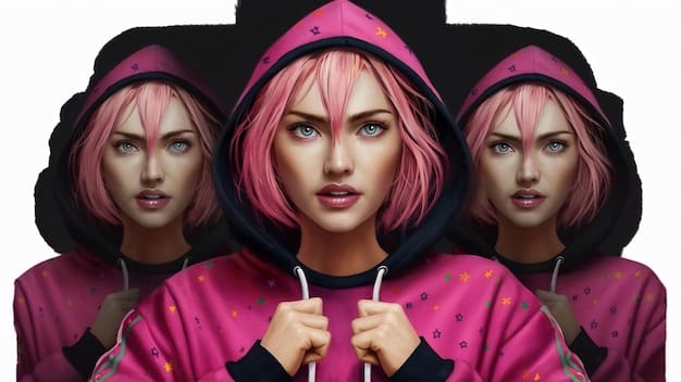 A collage of portraits featuring Jinx, Miss Fortune, and Sivir from League of Legends, highlighted with a subtle glow, symbolizing their potential rise in win rates after Patch 14.28. The background should feature faint images of crit items.
