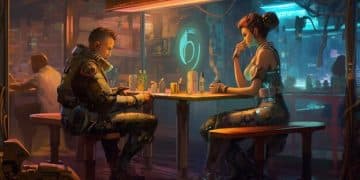 Mastering Vision in LoL Patch 14.29: A Warding Guide - Cover Image