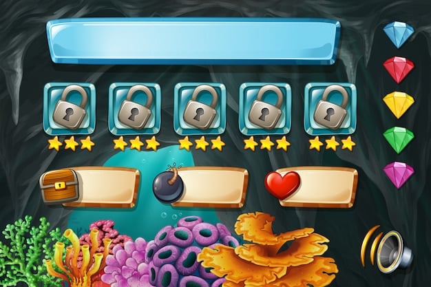 A League of Legends in-game screenshot displaying the updated Objective Bounties UI, clearly indicating which objectives are protected by a bounty and the potential gold reward.