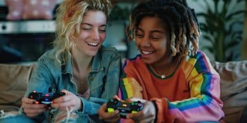 LGBT LoL Esports Scholarships: New US Programs Launching 2025 - Cover Image